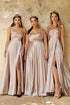 Abendkleid BD104
